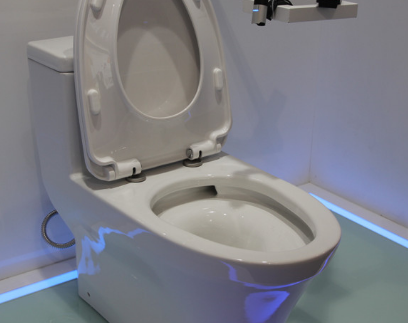 德保地暖维修多少钱 德保地暖维修多少钱