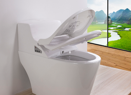 德保地暖维修哪家好 德保地暖维修哪家好