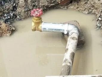 德保漏水检测电话多少